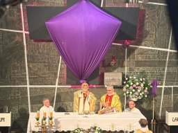 Triduum Paschalne (02.04.2026)